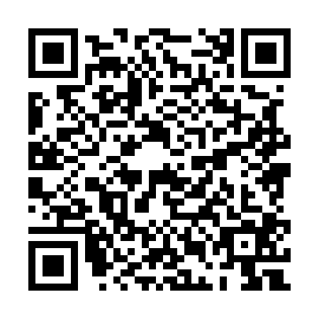 QR code for PEH-5040