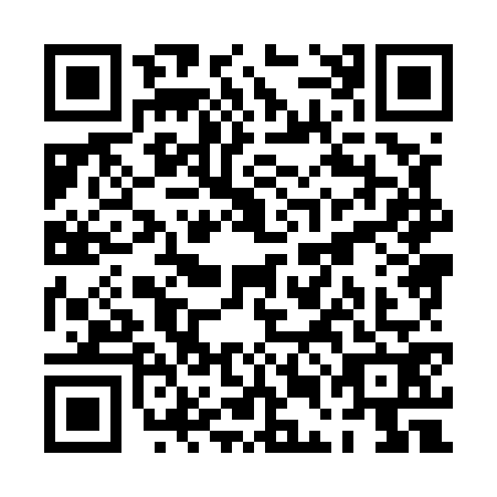 QR code for PEH-5722
