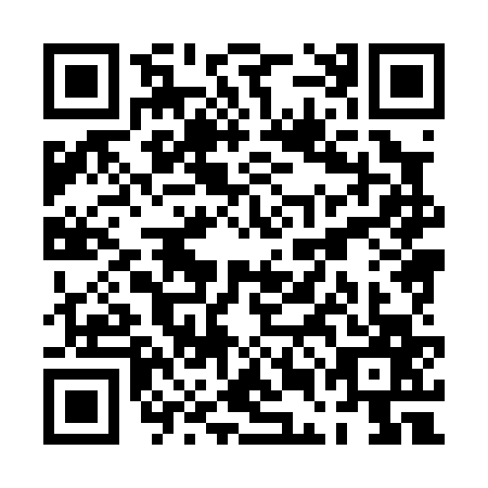 QR code for plate PEH-0673