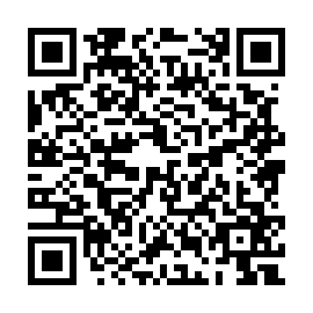 QR code for PEH5663