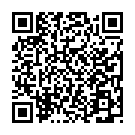 QR code for PEI-2983