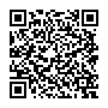 QR code for PEI-4239