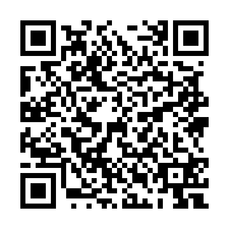 QR code for PEI-5208