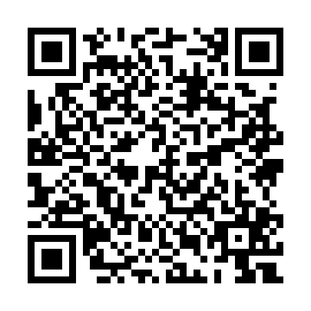 QR code for plate PEI-1058