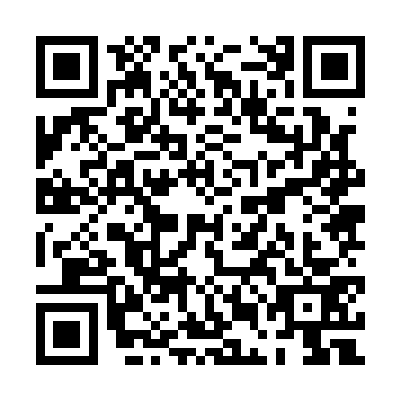 QR code for PEJ-1737