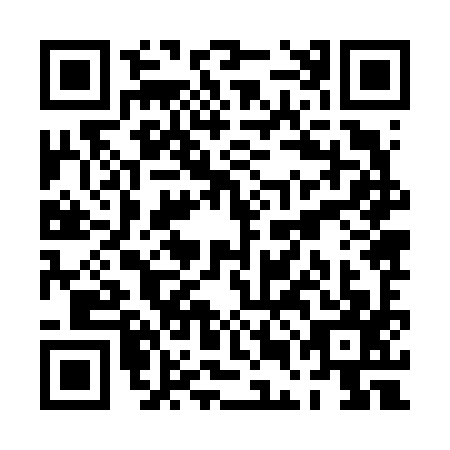 QR code for PEJ6973
