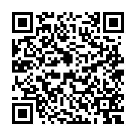 QR code for PEK-7534