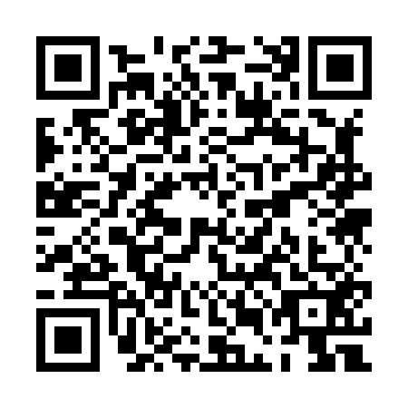 QR code for PEK-8520