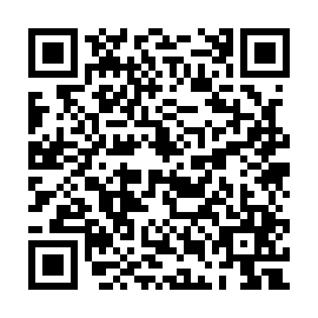 QR code for PEK1452
