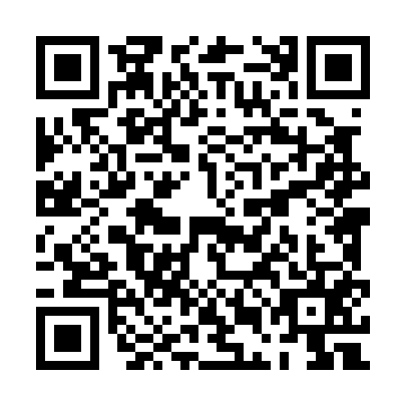 QR code for PEL-0558