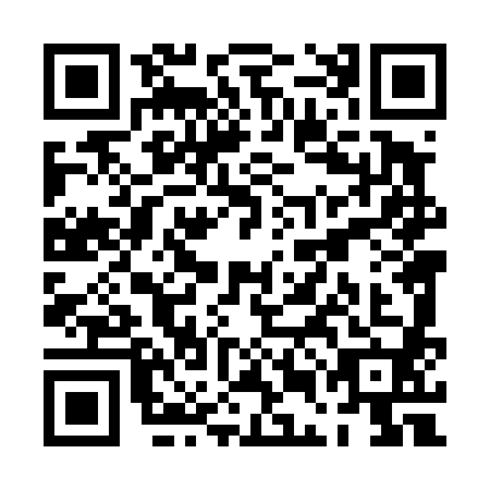 QR code for PEL-4807