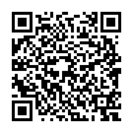QR code for PEL-6107
