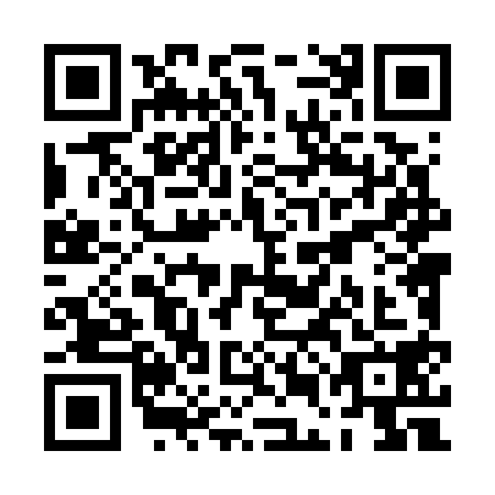 QR code for PEL-7186