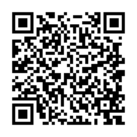 QR code for PEM-0874