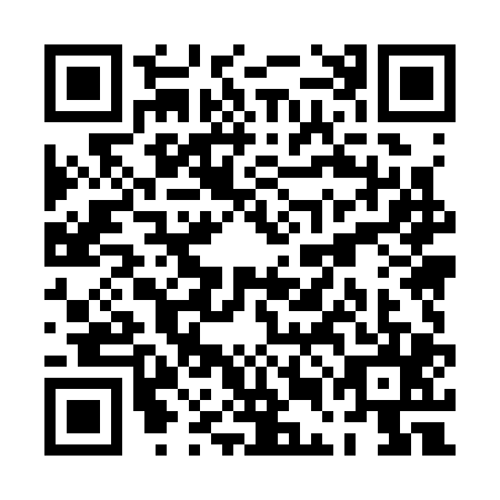 QR code for PEM-3054