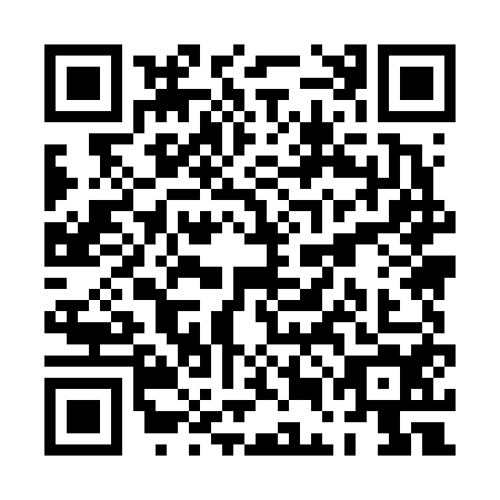 QR code for PEM-6545
