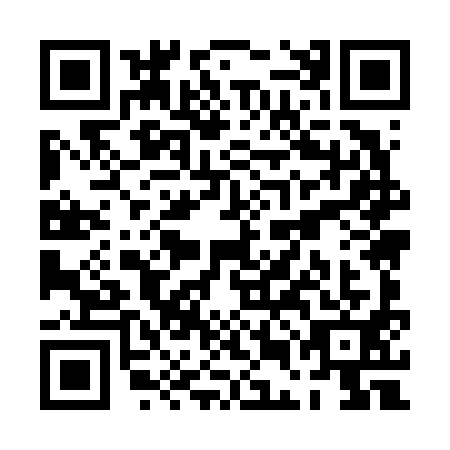 QR code for PEM6916