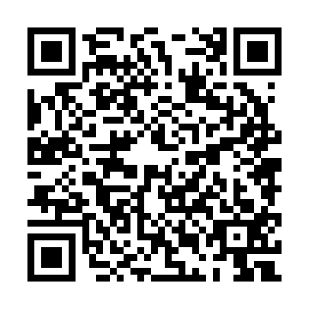 QR code for PEN-2136