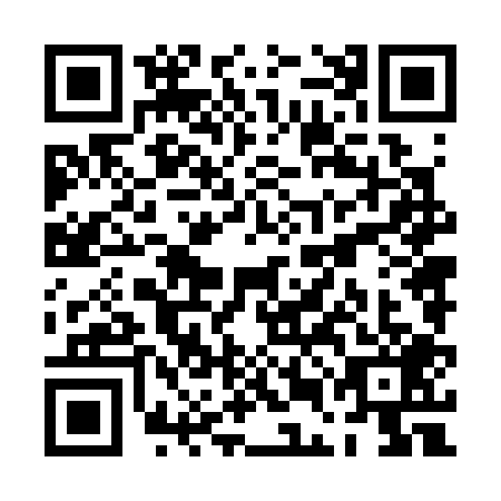 QR code for PEN-3099