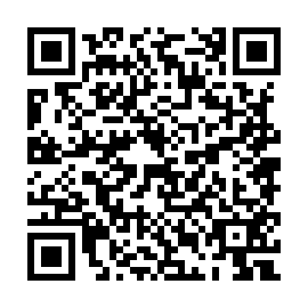 QR code for PEN-9529