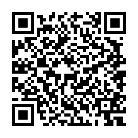 QR code for PEN4012