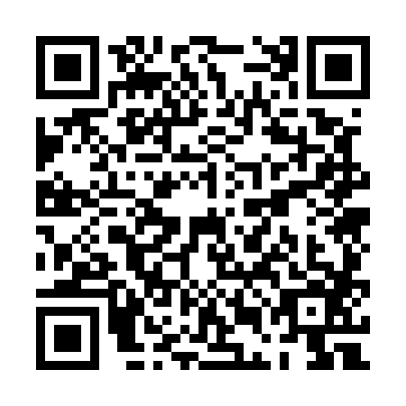 QR code for PEO-5863