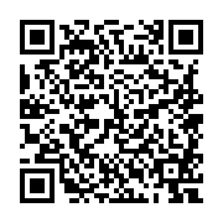 QR code for PEO-9840
