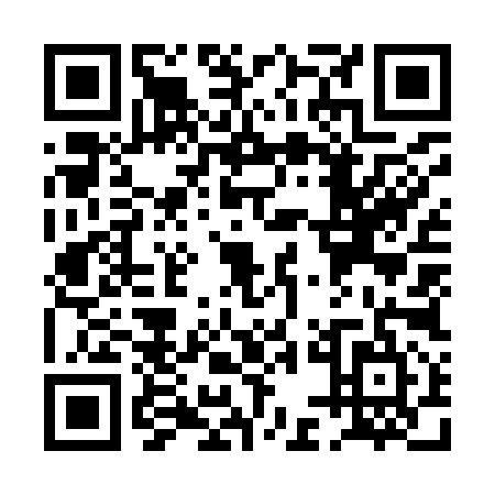 QR code for PEO-9953
