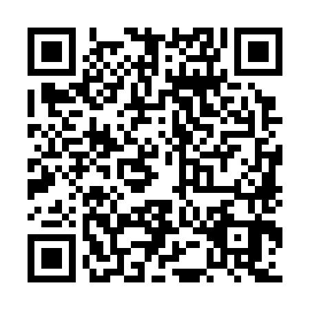 QR code for PEO3833