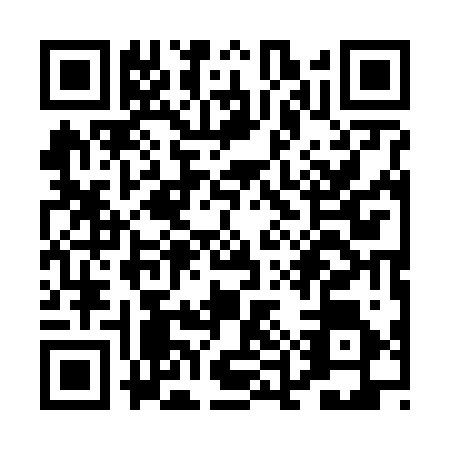 QR code for PEQ-6265