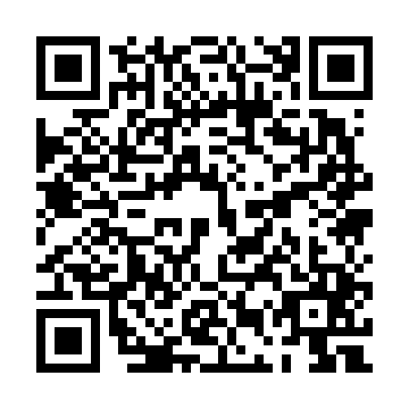 QR code for PEQ-6457