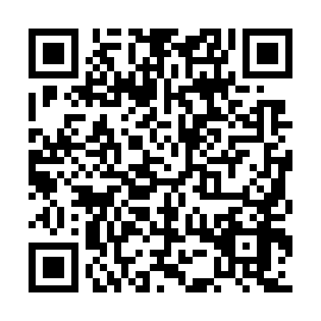 QR code for PEQ-7588