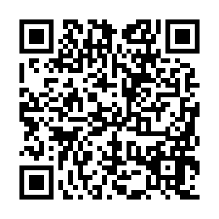 QR code for PEQ8961