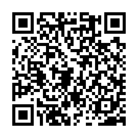 QR code for PER-7113