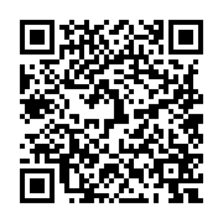 QR code for PER-9664