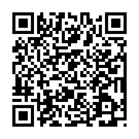 QR code for PES-5772