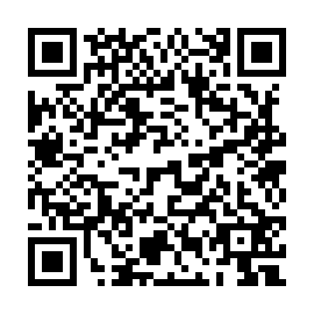 QR code for PES-9222