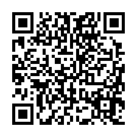 QR code for plate PES-3946