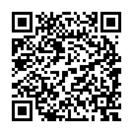 QR code for PET-2967
