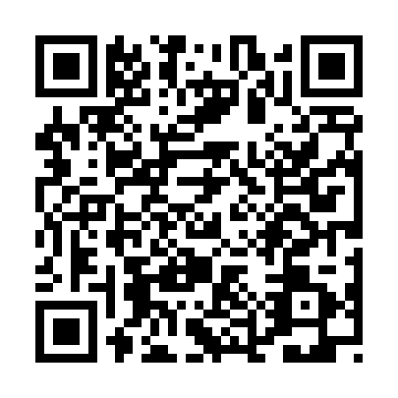 QR code for PET-4215