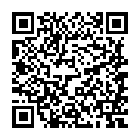 QR code for PET-8811