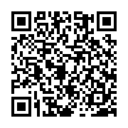 QR code for plate PET-2322