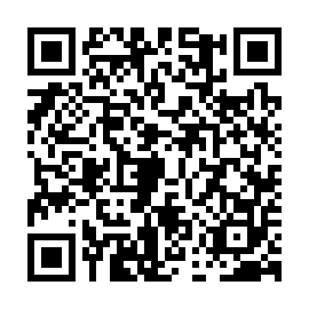 QR code for PEV-3529