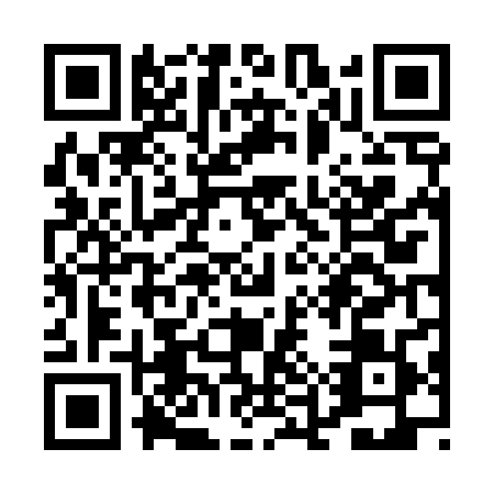 QR code for PEV-4892