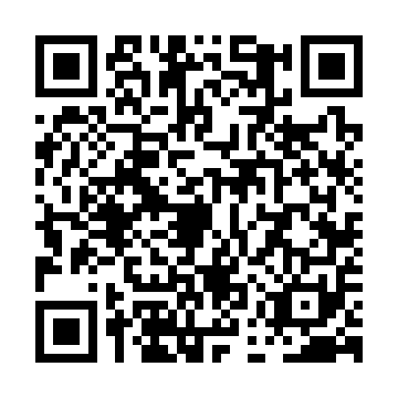 QR code for PEV3511