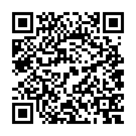 QR code for plate PEV-3729