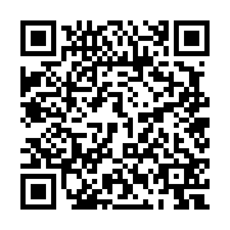 QR code for PEW-4220
