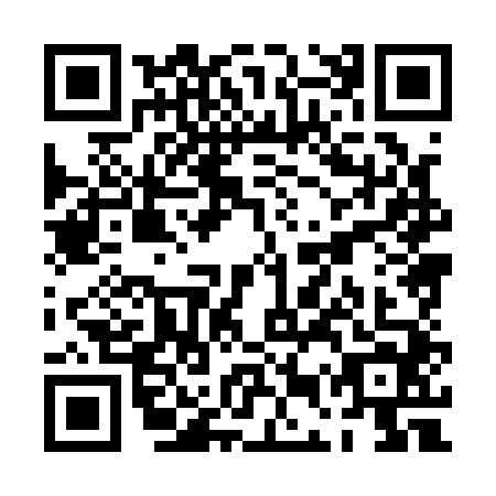QR code for PEX-1446