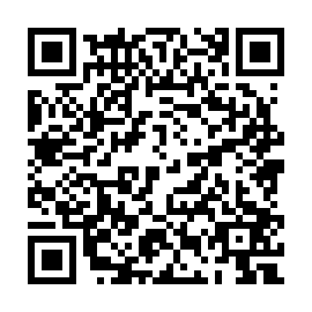 QR code for PEX-2034