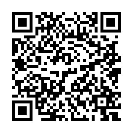 QR code for plate PEX-1278